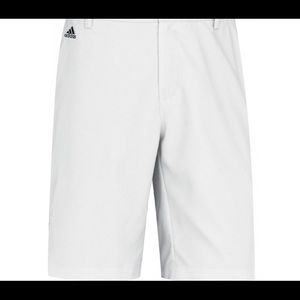 Adidas clima lite shorts